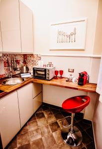 Acacia Firenze -Timo