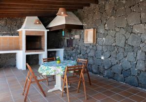 Apartamento Casa Belen