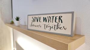 Jules Studio Downtown