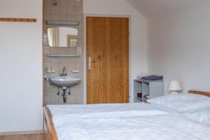 Ferienwohnung Meliessnig