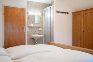 Ferienwohnung Meliessnig