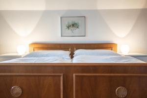 Ferienwohnung Meliessnig