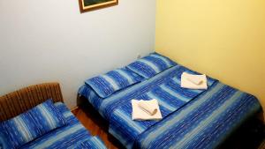 Apartment Center Herceg Novi