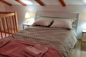 Vila Amarone Brezovicë