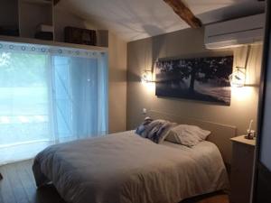 Maisons d'hotes ferme gribeshaoutes : photos des chambres