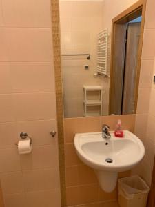 Apartamenty Trzy Korony