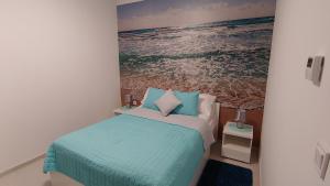 Apartamenty Dżemejra - Jumeirah