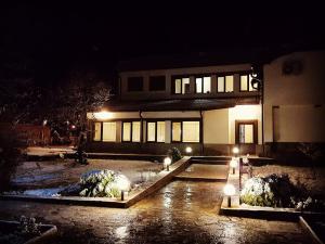 Pension Къща за гости Луксия Sukhache Bulgaria