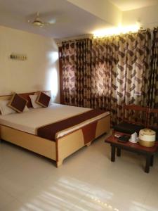 Hotel Sweet Dream