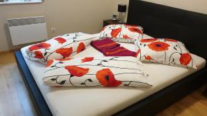 Apartament Maria