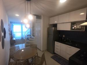 Cupe Beach Living Turquesa 204