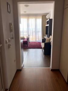 PANORAMA SUNRISE Byala Studio - rest and seaside recreation