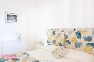 Stella Marina - Porto Pirrone Paradise Beach