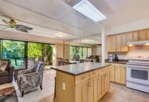 KOA Resort 5D - 基黑