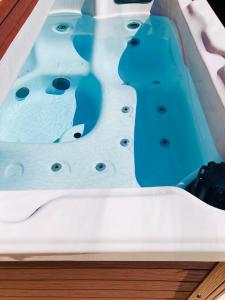 Tihany Levendula Villa