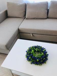 Tihany Levendula Villa