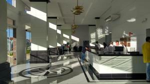 GANHE ACESSO AO ACQUA PARK DIROMA Todos os dias NO HOTEL PIAZZA