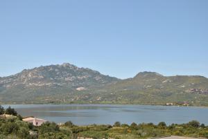 Sa Jaga Brujada Residence - Simar Vacanze