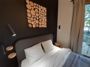 Rakowicka Apartment - free parking