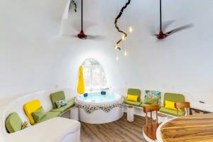 Seahorse @ Swan Villas