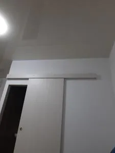 Жилье отдельное - Velikiy Dalʼnik