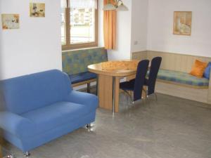 Appartement Geisler