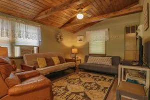 Sea Rose - Cape Neddick