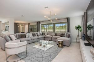 Jedi Temple! Take A Virtual Tour Private Pool! Villa