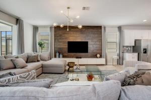 Jedi Temple! Take A Virtual Tour Private Pool! Villa