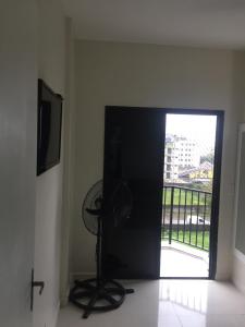 Enseada guaruja