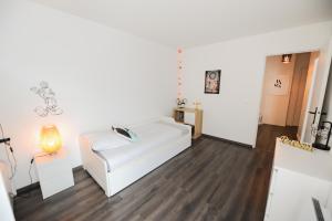 Appartements Disneyland Dream 2 - Charmant Appartement 8 pax : photos des chambres