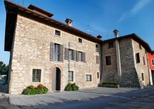 B&B Camignone Franciacorta - Ome
