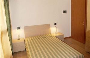 Single Room room in Country House Country Club