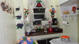 Excelente Apartamento Copacabana