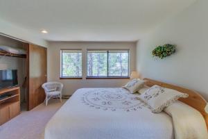 Aspen Lane 03 | Discover Sunriver