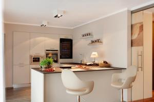 Crioli Dolomiti Lodge