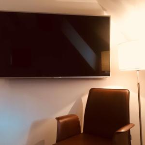 Hotels Hotel KLE, BW Signature Collection : photos des chambres