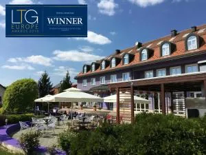 Hotel Phoenix - Dugo Selo