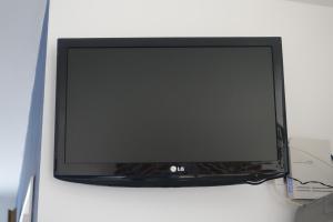 Appartements Le Gite du Fort : photos des chambres