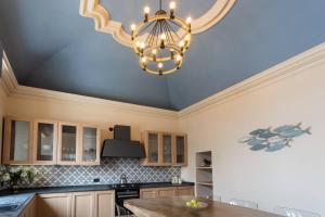 Villa Castravalva by RentComo