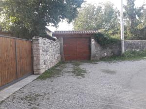 Cabană Country House Lokev Lokev Slovenia