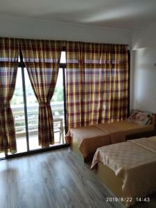 Apartement apartmani Gjoshov Struga Makedoonia