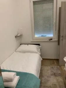 Rirooms - 奥斯尼卡