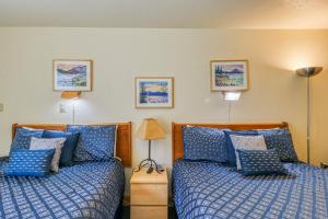 Northstar Original Village Studio Two