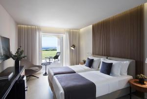 Neptune Hotel-Resort, Convention Centre & Spa Kos Greece