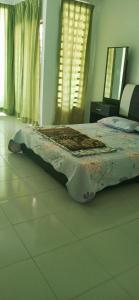 ANAS @ KUANTAN
