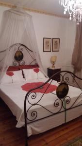 Il Papavero b&b relais