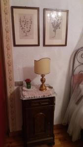 Il Papavero b&b relais