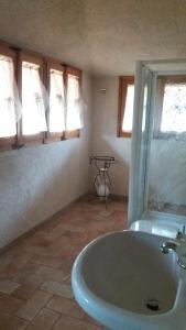 Il Papavero b&b relais