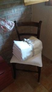 Il Papavero b&b relais